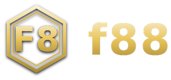 f88 logo